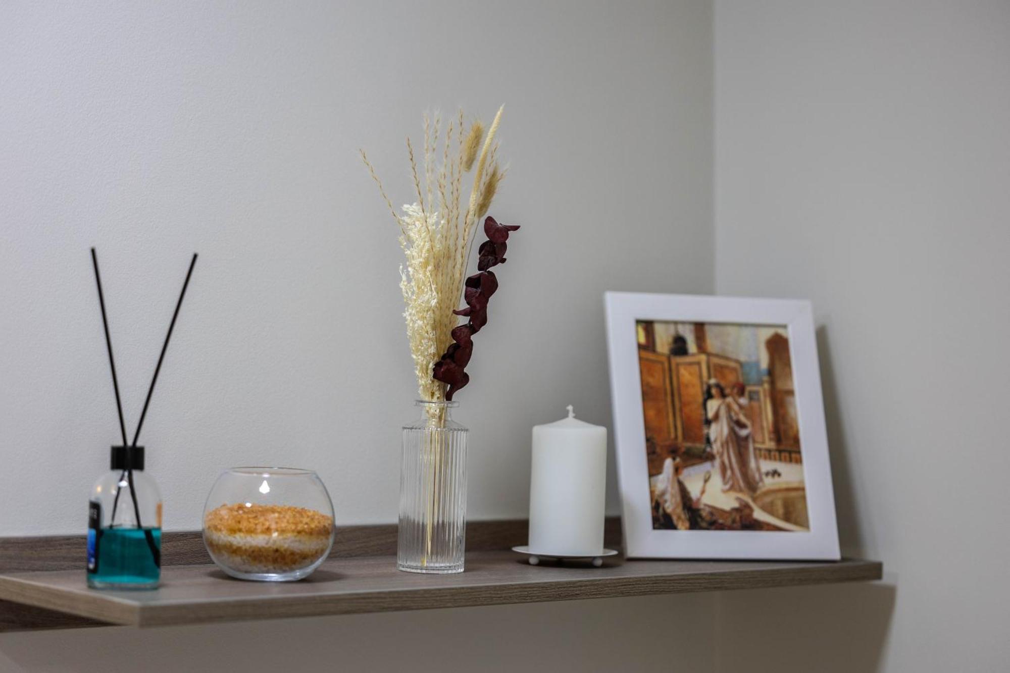 Khan Hotel Samarcanda Habitación foto