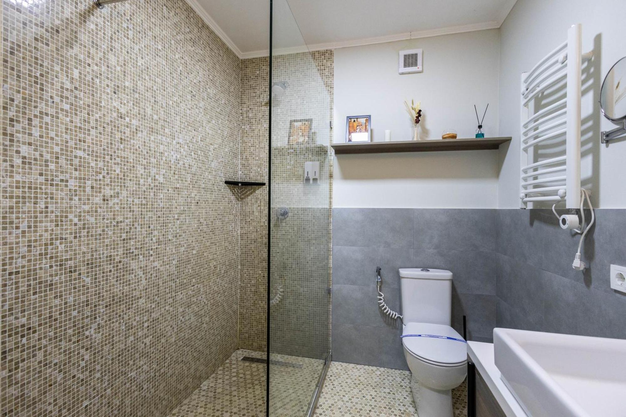 Khan Hotel Samarcanda Habitación foto