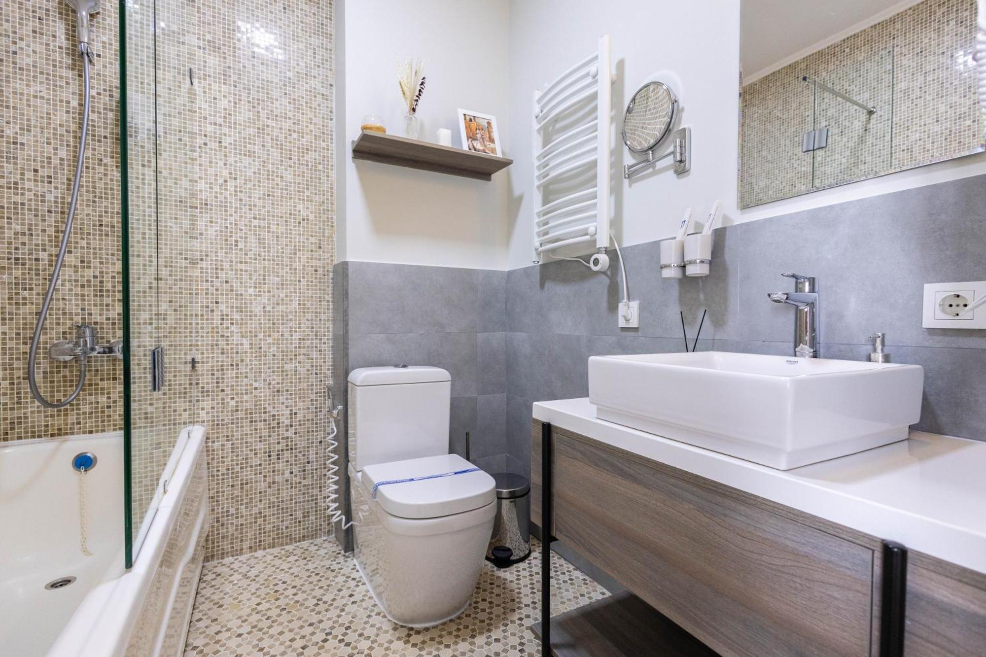 Khan Hotel Samarcanda Habitación foto